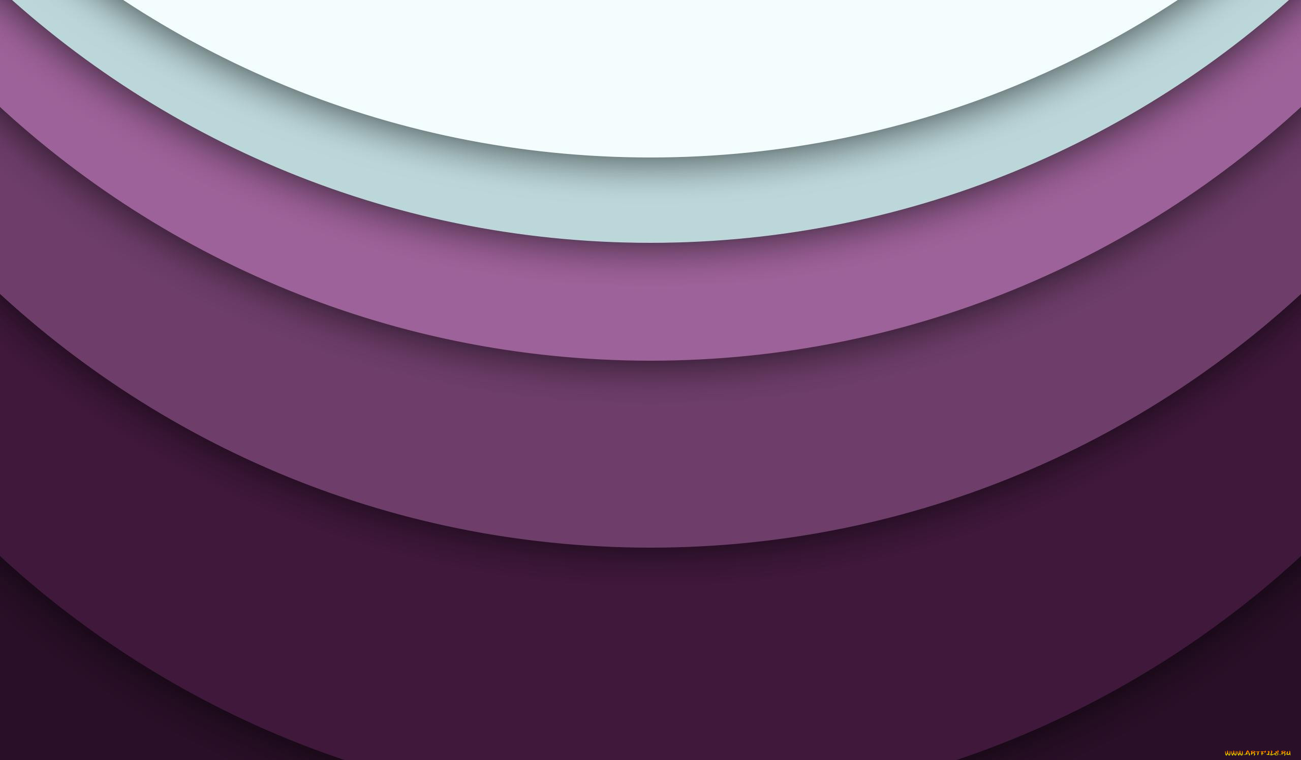 ,  , graphics, , , , 